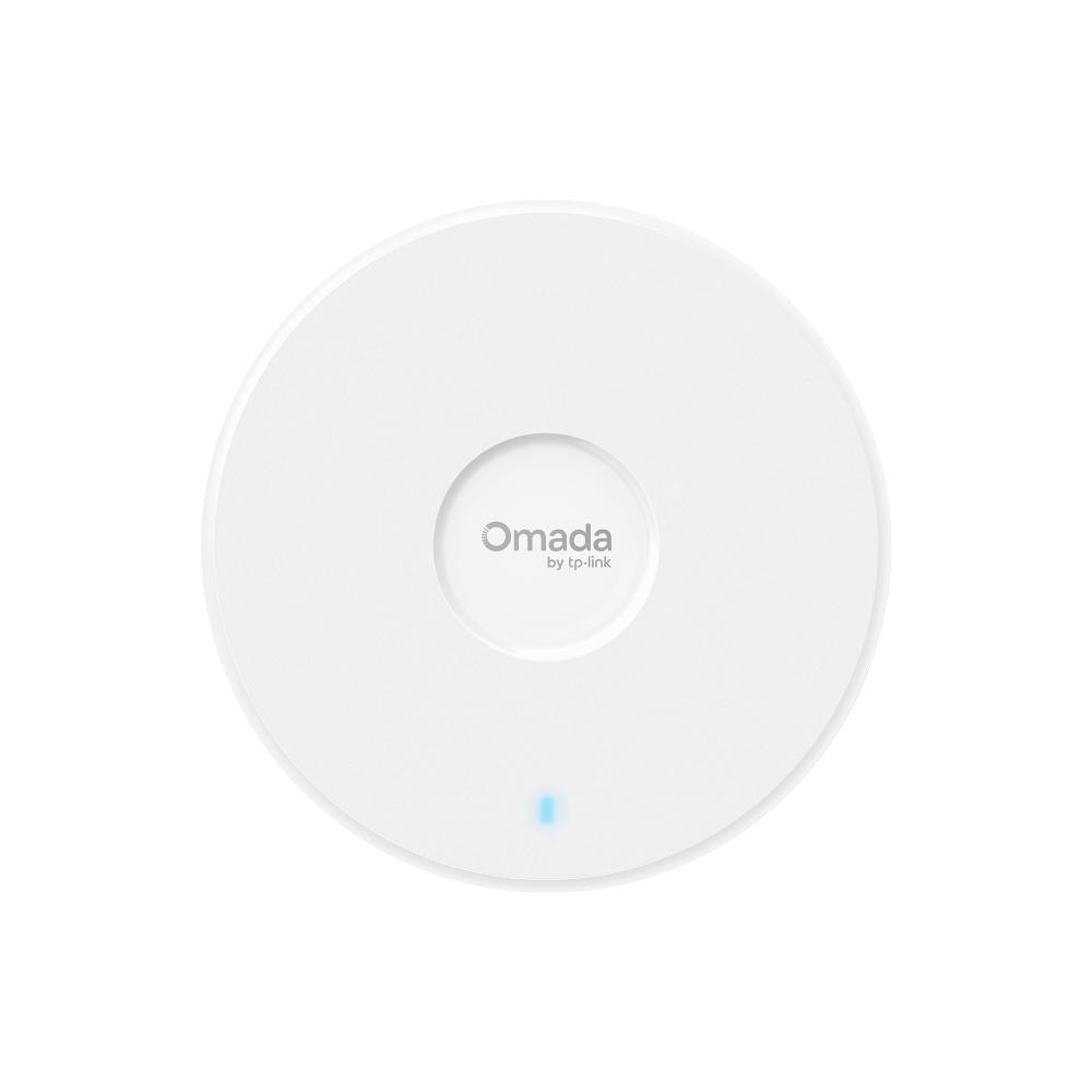 TP-Link EAP723, Access Point, BE3600 Ceiling Mount Wi-Fi 7 Access Point