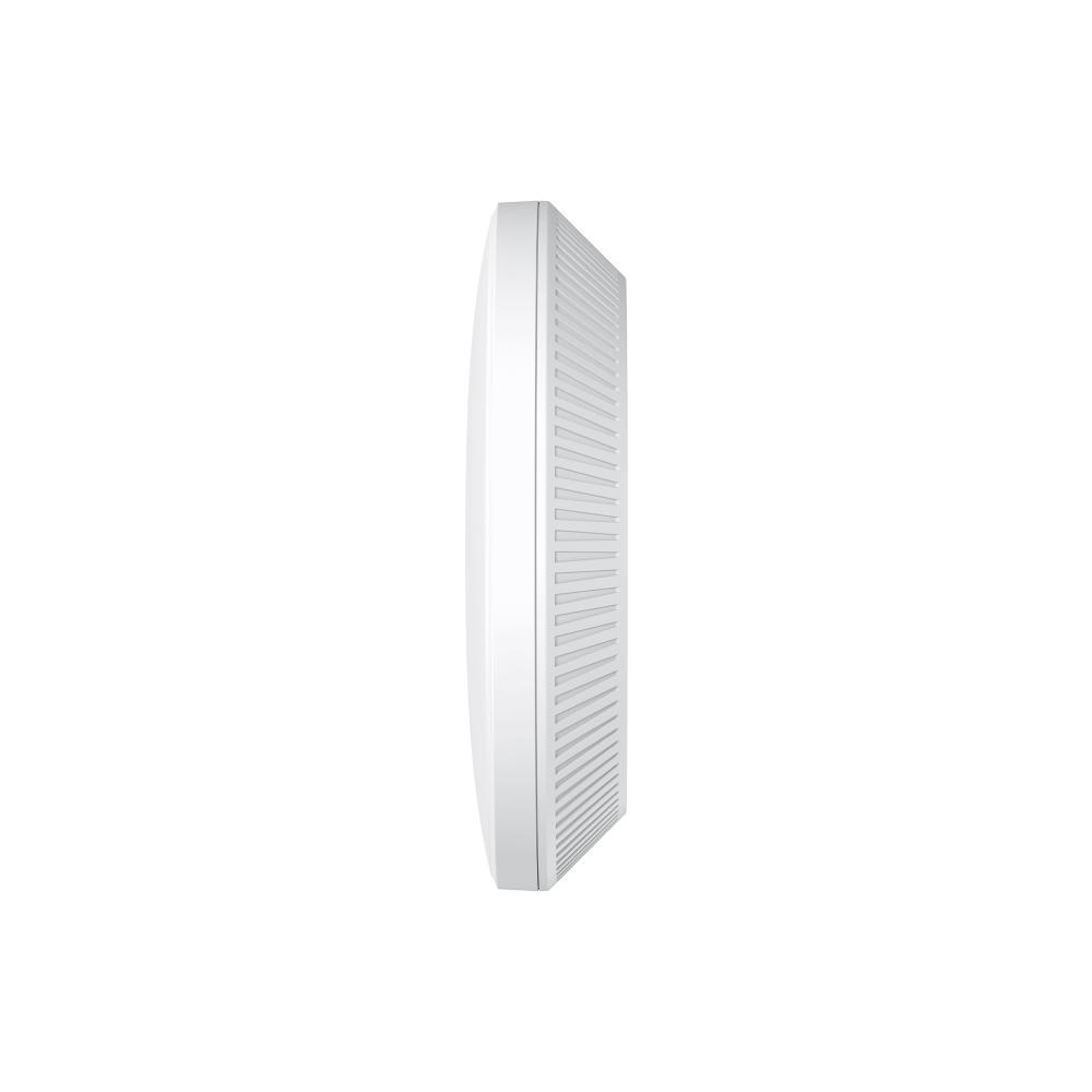 TP-Link EAP723, Access Point, BE3600 Ceiling Mount Wi-Fi 7 Access Point