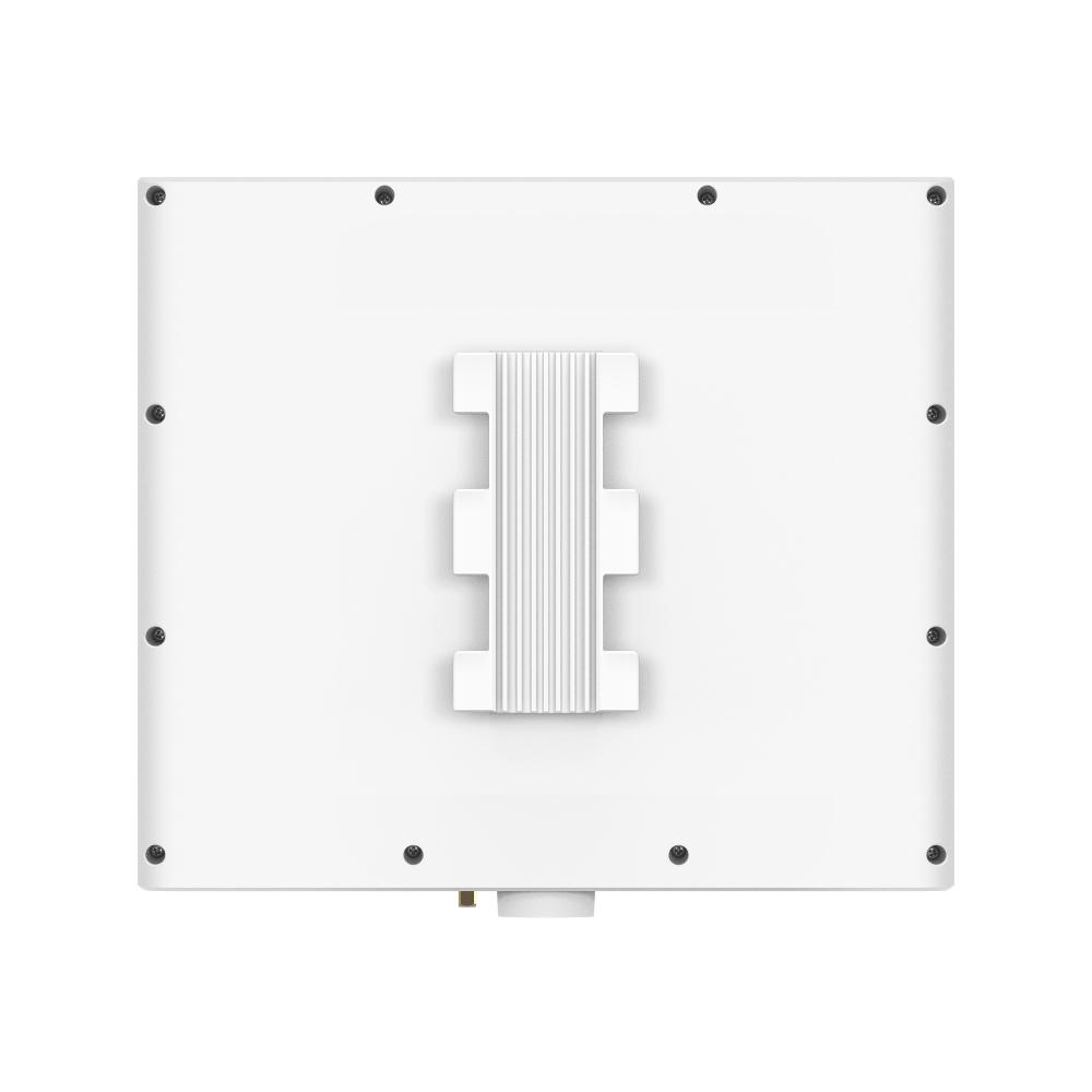TP-Link Omada EAP772-Outdoor, Access Point, BE9300 Indoor/Outdoor Wi-Fi 7