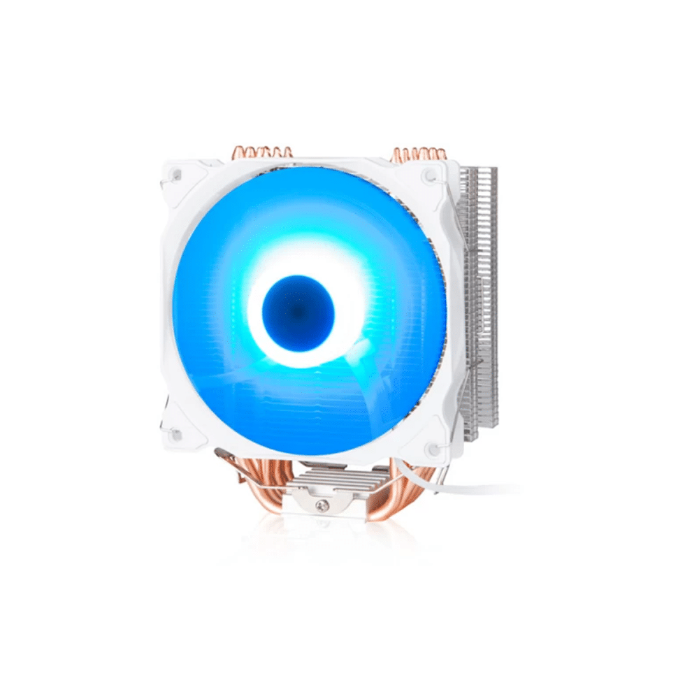Golden Field ICE-M PLUS CPU Cooler