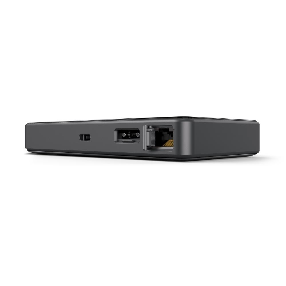 TP-Link M8550, 5G Mobile Wi-Fi 6E 2880Mbps 6GHz