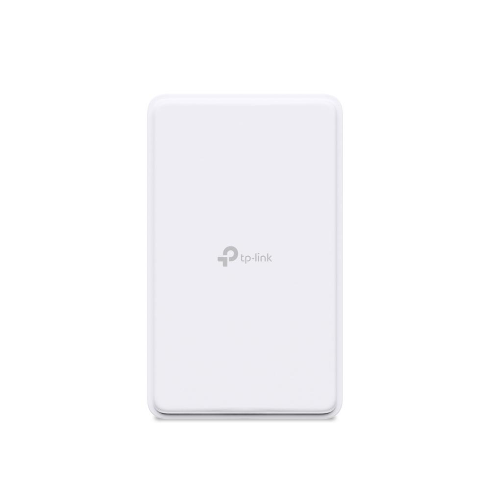 TP-Link NE200-Outdoor, 5G Outdoor Router