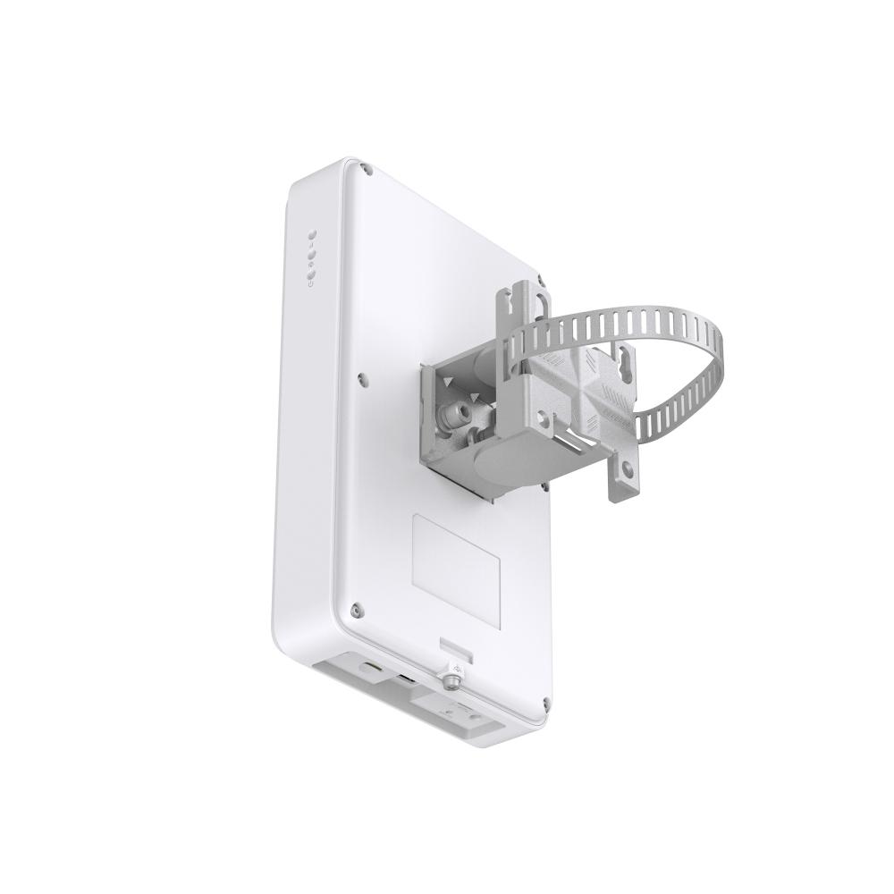 TP-Link NE200-Outdoor, 5G Outdoor Router