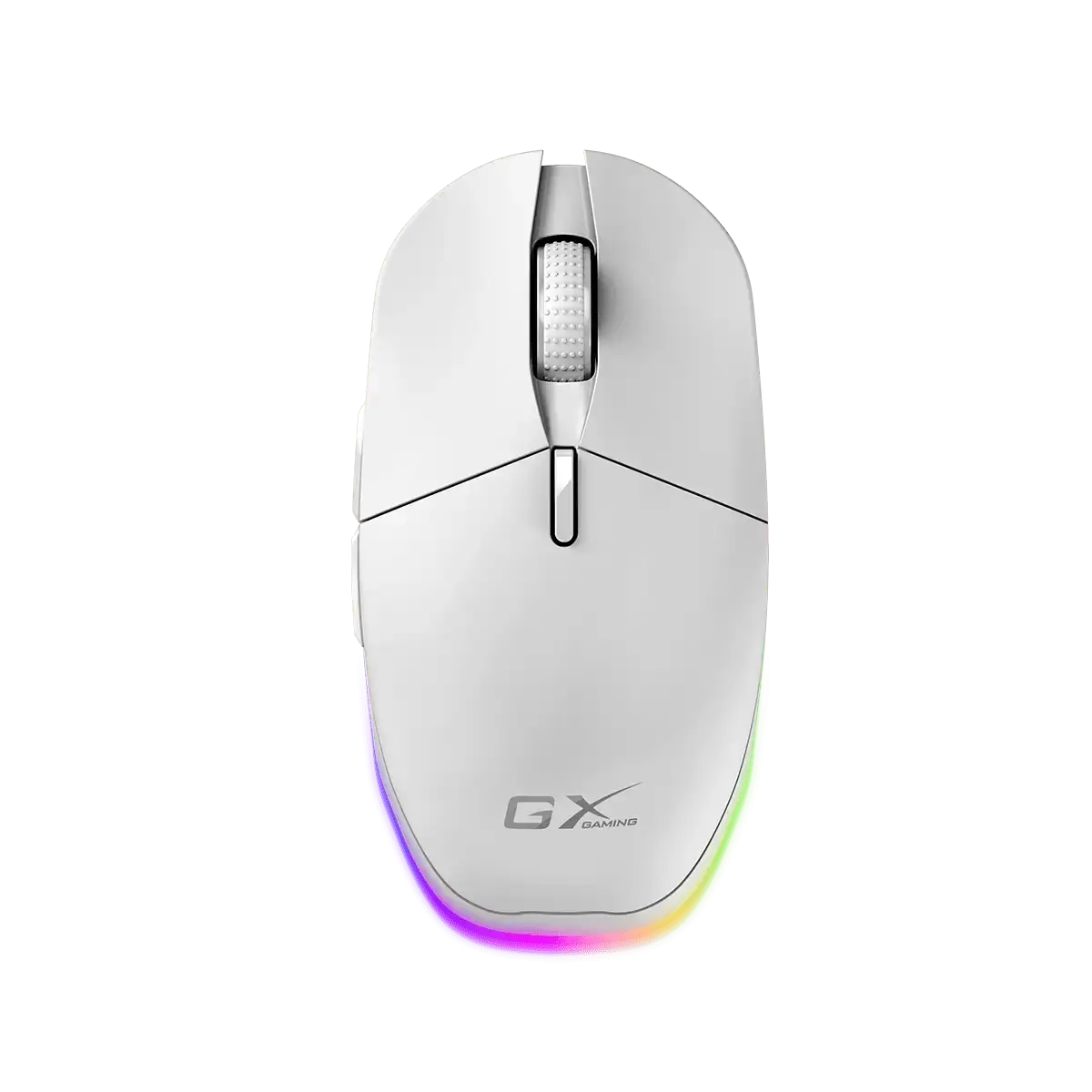 Genius Scorpion M8250 Mouse, White