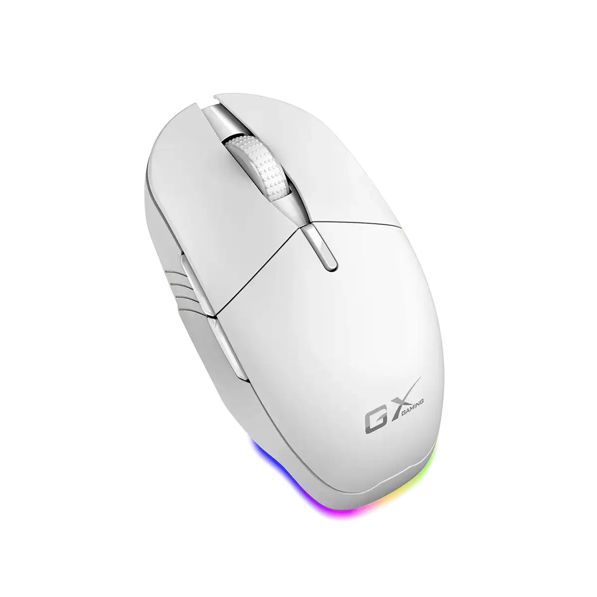 Genius Scorpion M8250 Mouse, White