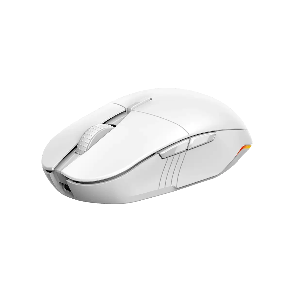 Genius Scorpion M8250 Mouse, White