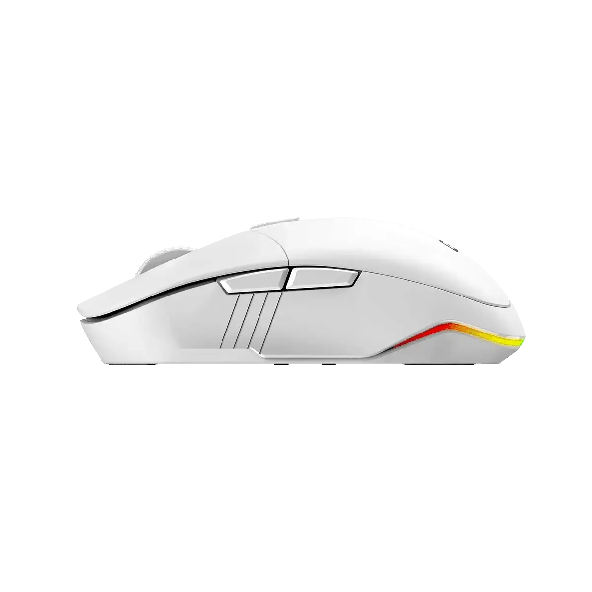 Genius Scorpion M8250 Mouse, White
