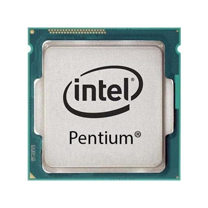 Intel® Pentium® Gold G7400 Processor