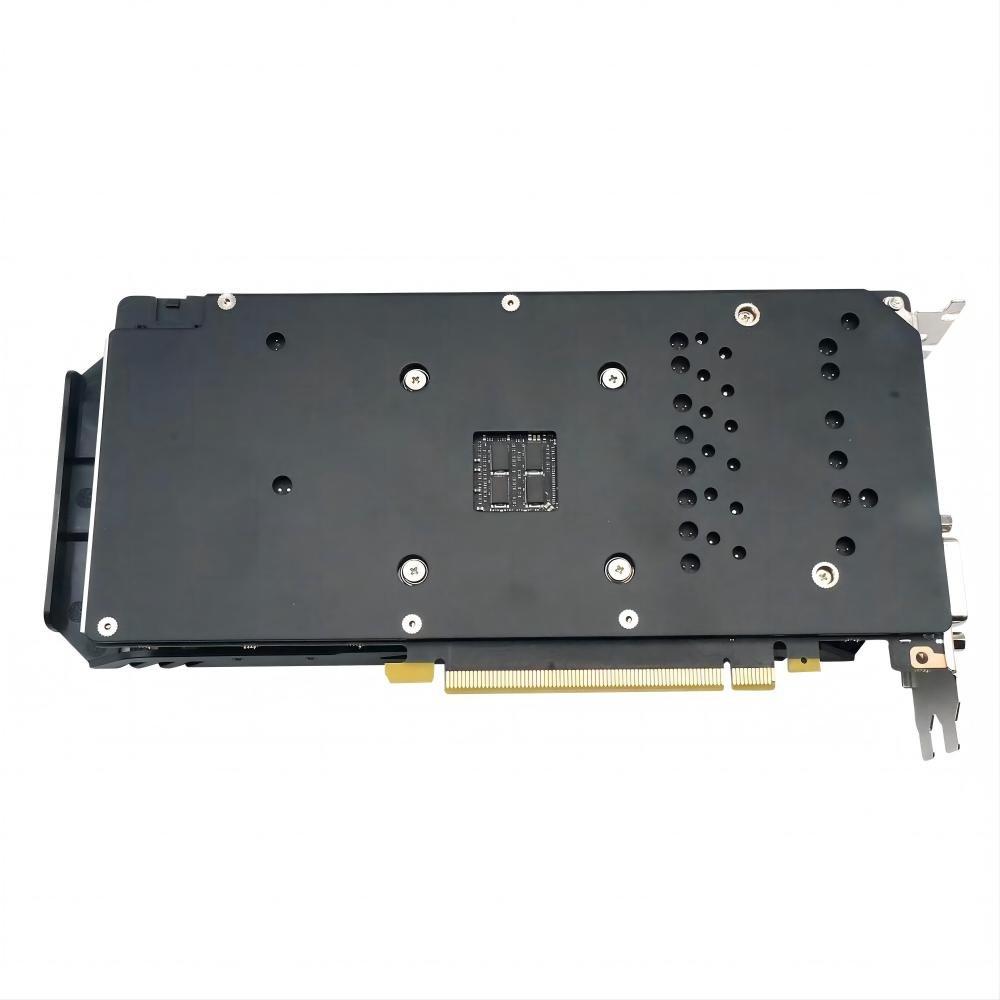 Arktek Graphics Card/Nvidia Series/RTX2060 SUPER 8GB