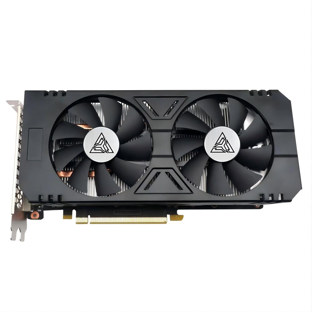 Arktek Graphics Card/Nvidia Series/RTX2060 SUPER 8GB