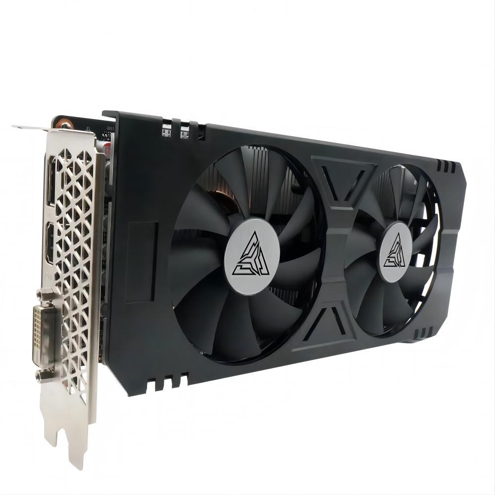 Arktek Graphics Card/Nvidia Series/RTX2060 SUPER 8GB
