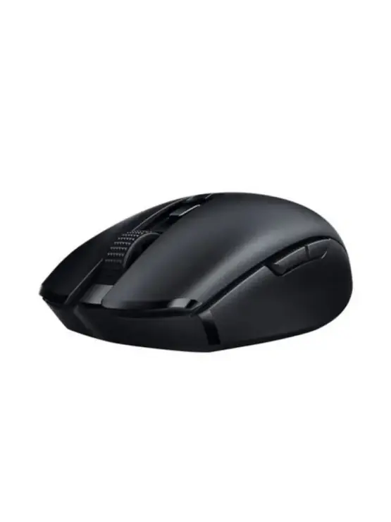 Razer Orochi V2 Mouse, Black