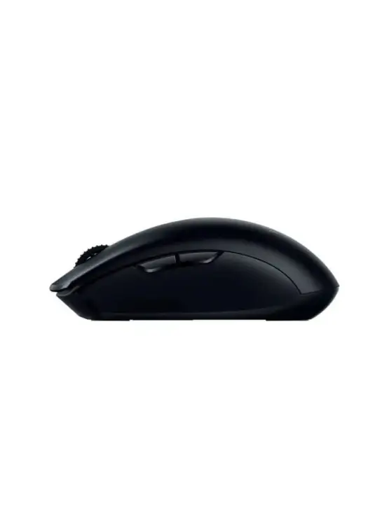 Razer Orochi V2 Mouse, Black