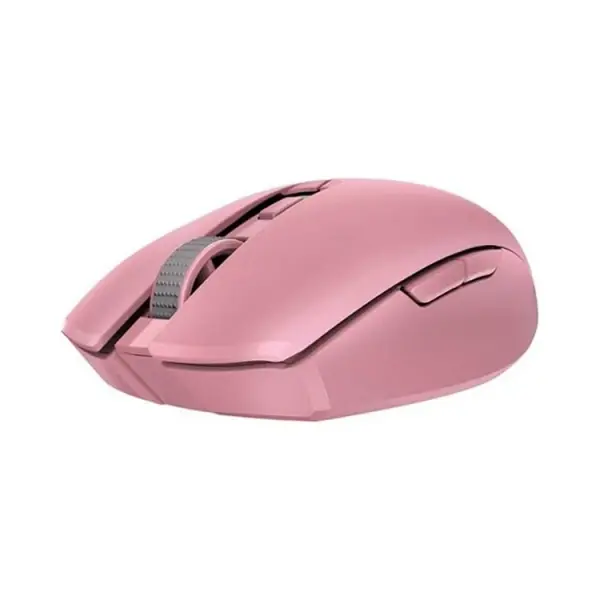Razer Orochi V2 Mouse, quartz