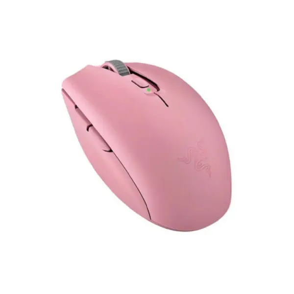 Razer Orochi V2 Mouse, quartz