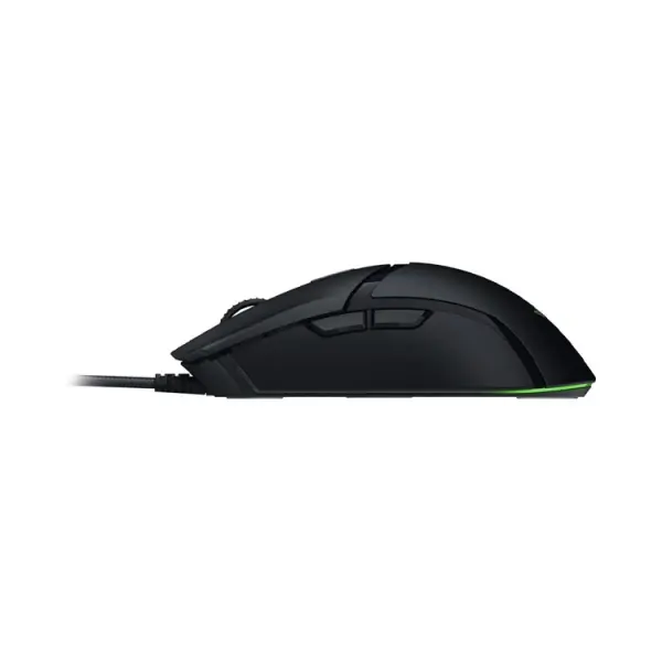 Razer Cobra, (RGB) Mouse Black