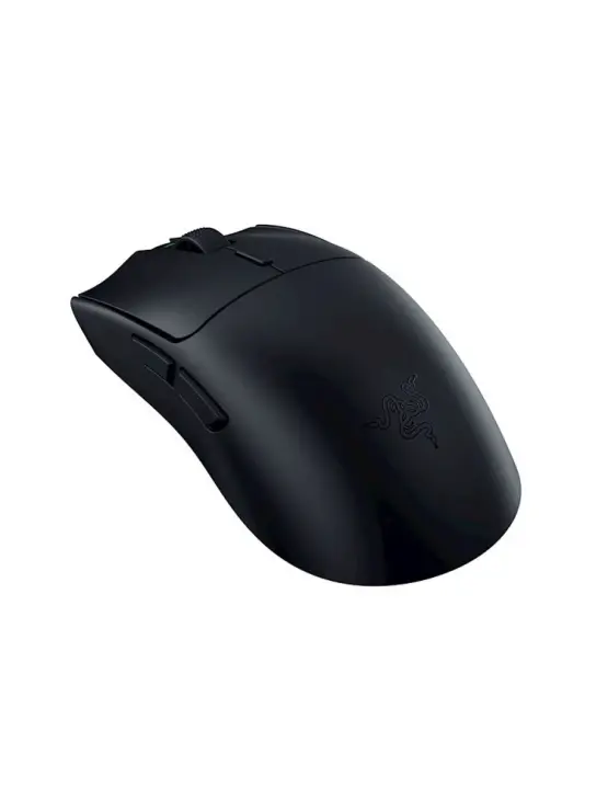 Razer Viper V3 HyperSpeed Mouse, black