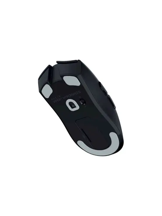 Razer Viper V3 HyperSpeed Mouse, black