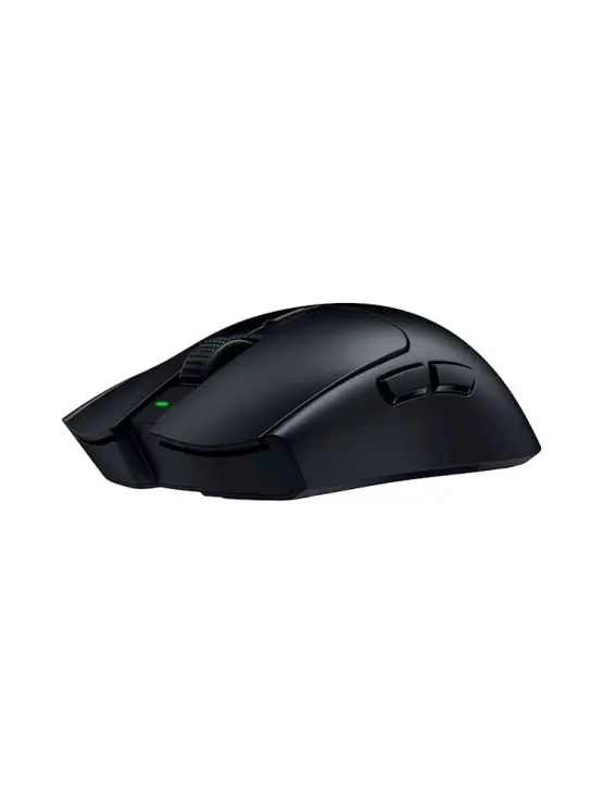 Razer Viper V3 HyperSpeed Mouse, black