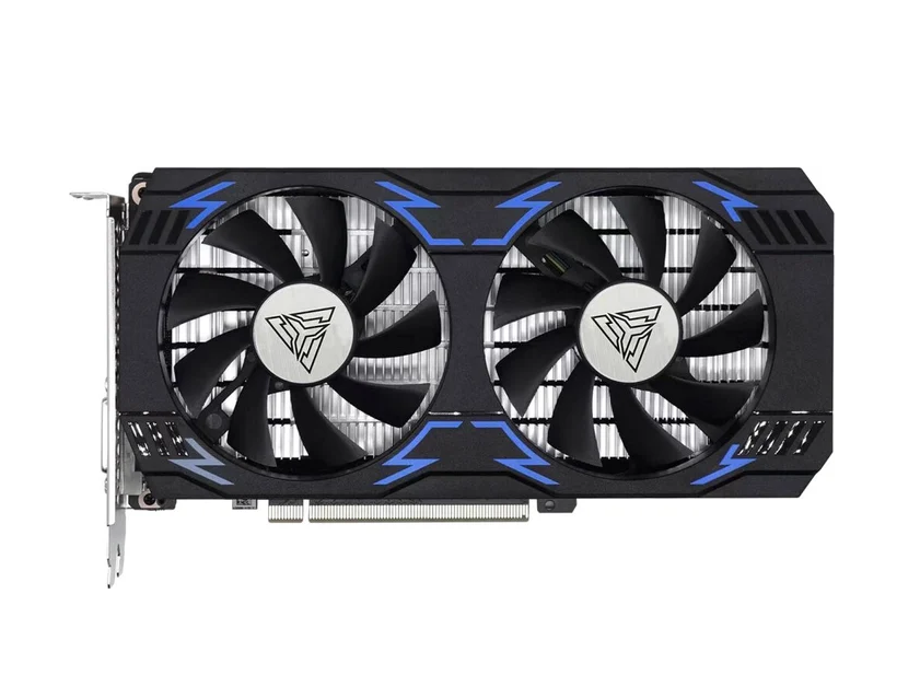 Arktek RTX3050 GDDR6 6GB