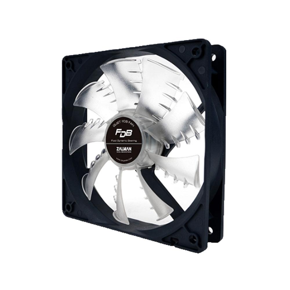 Zalman ZM-F3 FDB