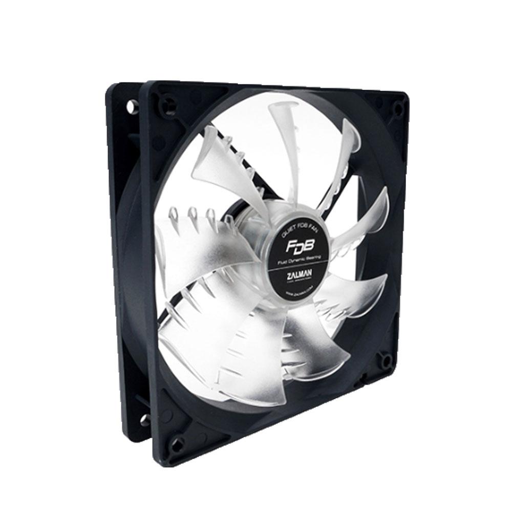 Zalman ZM-F3 FDB