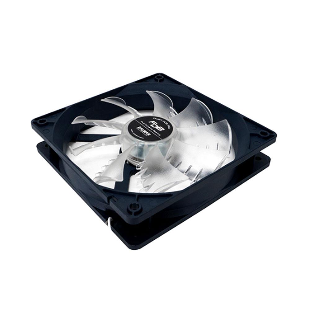 Zalman ZM-F3 FDB