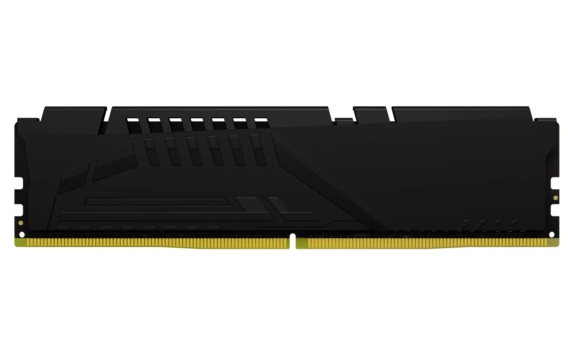 Kingston FURY Beast RAM 16GB DDR4 3200MT/s CL16 DIMM
