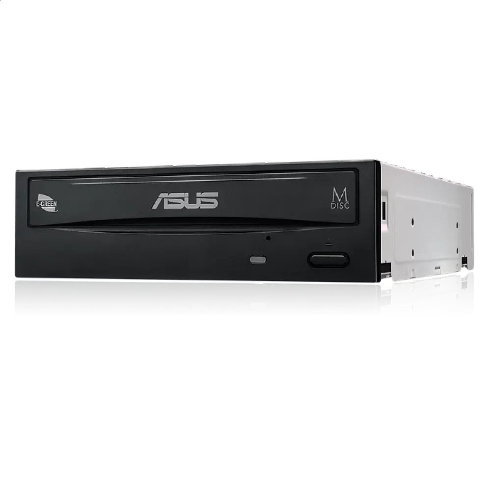 ASUS DRW-24D5MT DVD Writer