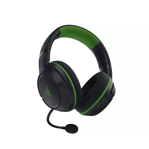 Razer Kaira for Xbox Headset, Black