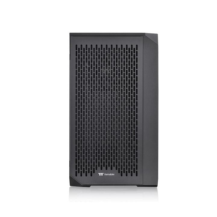 Thermaltake CTE C750 Air Full Tower Chassis Case Black