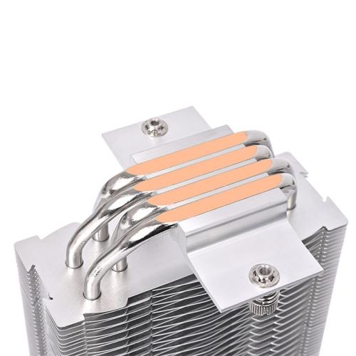 Thermaltake UX400 CPU Cooler