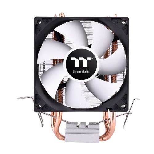 Thermaltake Contac 9 SE CPU Cooler
