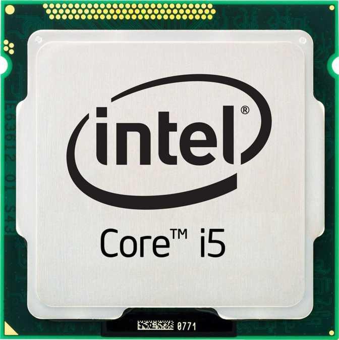 Intel® Core™ i5-13400 Processor
