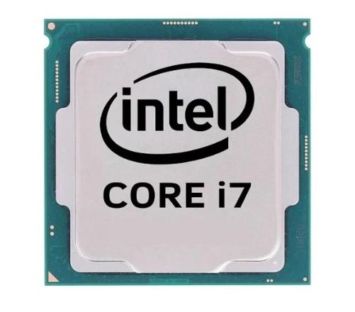 Intel® Core™ i7-13700 Processor