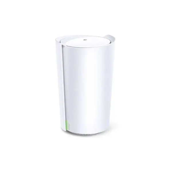TP-Link, Deco X90 additive