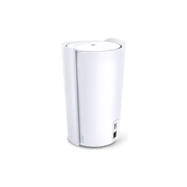 TP-Link, Deco X90 additive