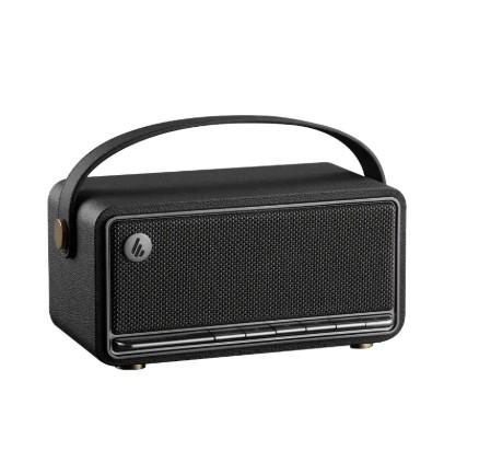 Edifier MP330 Bluetooth Speaker Black