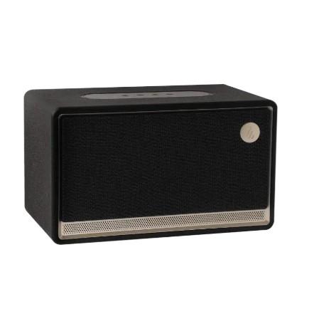 Edifier ES300 Bluetooth Speaker Black
