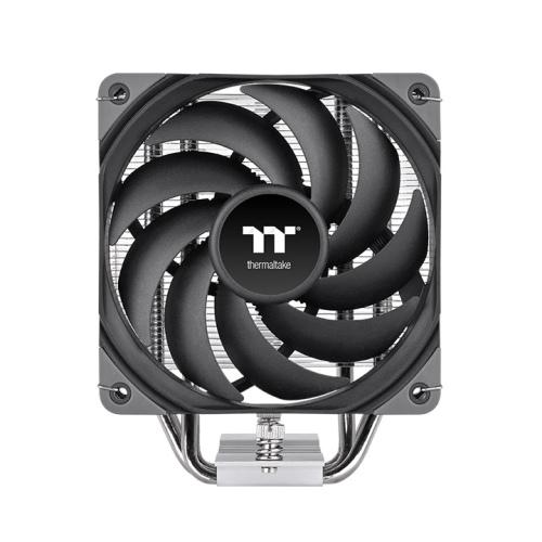 Thermaltake UX400 CPU Cooler