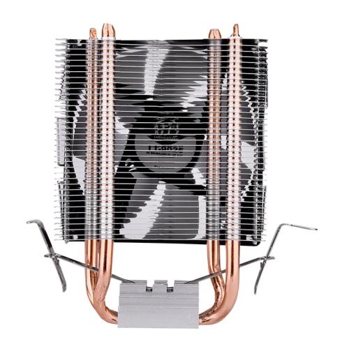 Thermaltake Contac 9 SE CPU Cooler