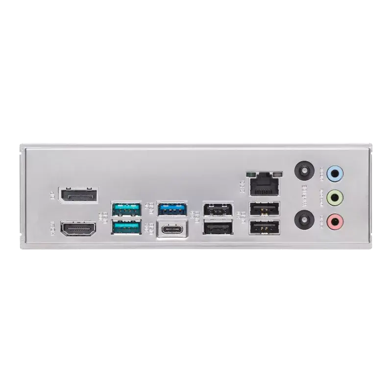 ASUS PRIME B860-PLUS WIFI