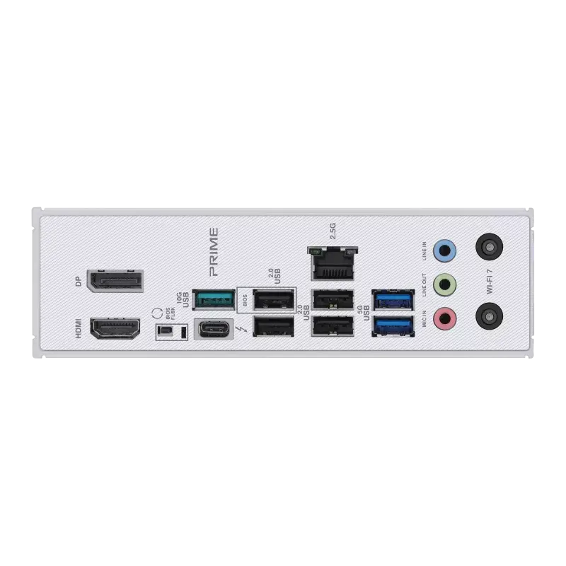 ASUS PRIME Z890-P WIFI