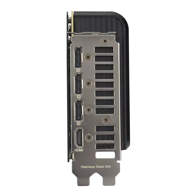 ASUS PRIME GeForce RTX™ 5070 Ti 16GB GDDR7 OC Edition