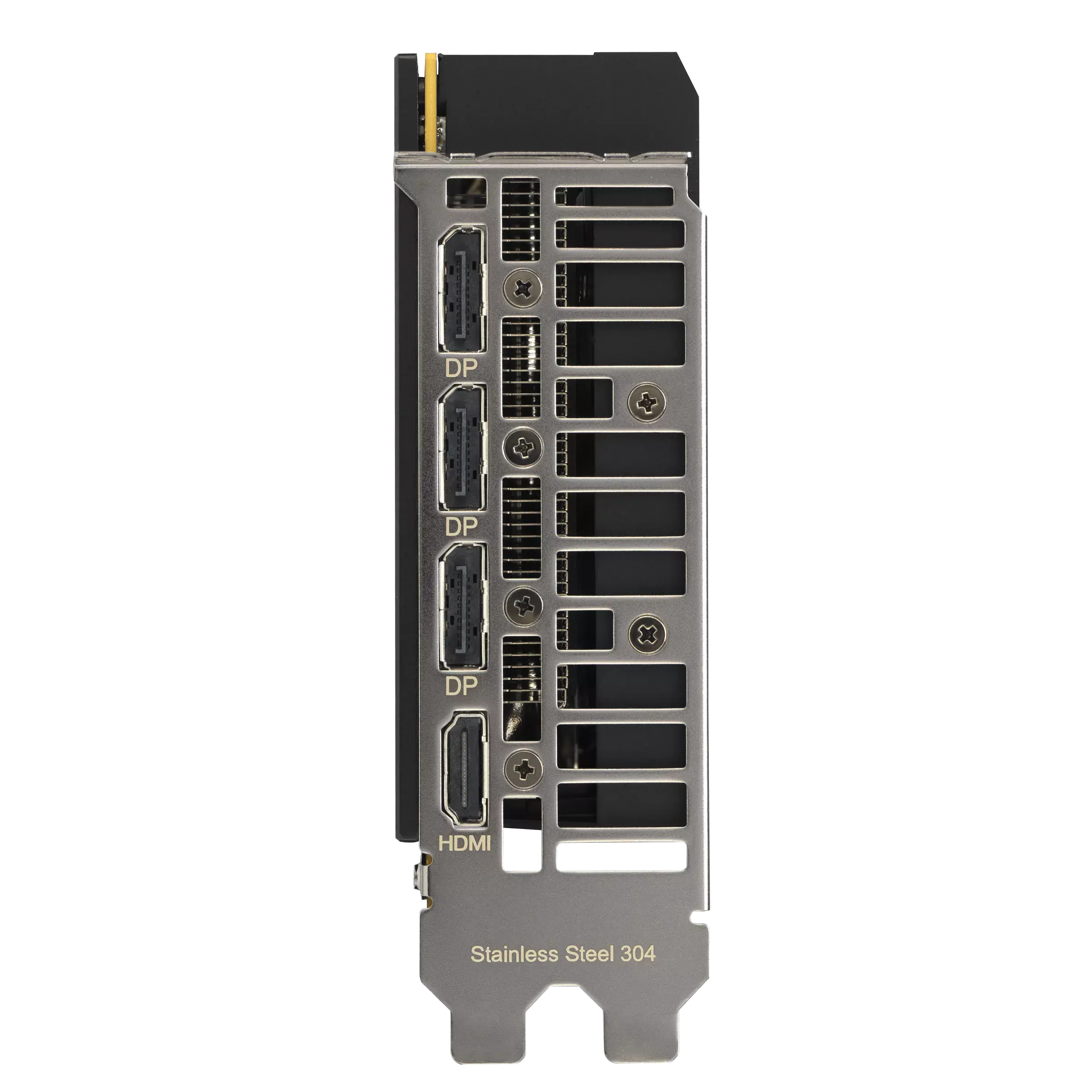ASUS Dual GeForce RTX™ 5050 8GB GDDR6 OC Edition