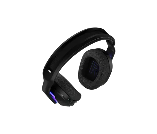 Logitech G522 Headset, Black