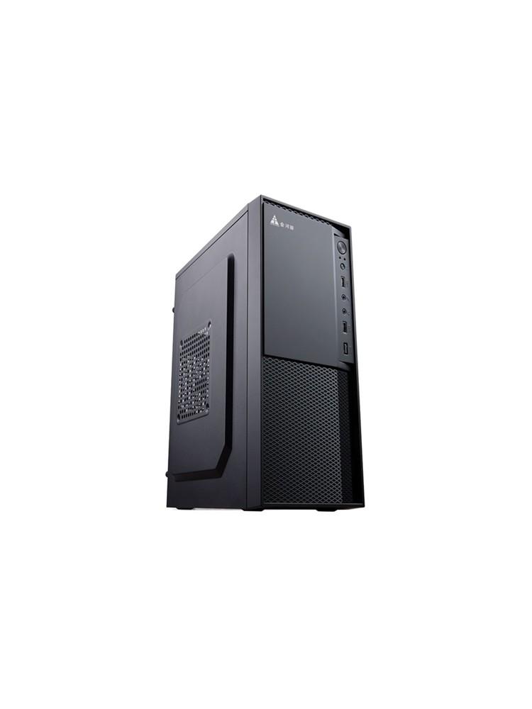 Golden Field LA-01 Case with Power Supply