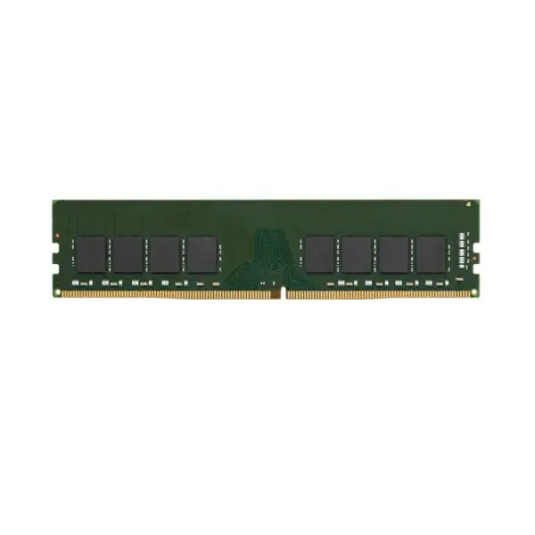 Kingston RAM 16GB DDR4 2Rx8 3200MHz DIMM