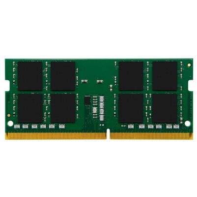 Kingston RAM 32GB 5600MT/s DDR5 CL46 SODIMM