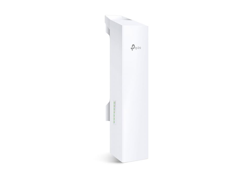 TP-Link CPE220, 300Mbps Wireless 2.4GHz Outdoor